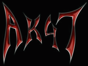 logo AK-47 (URU)